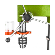 Sloupová vrtačka Procraft BD2150 | BD2150 Náhled