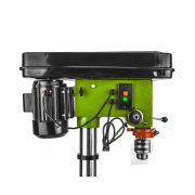 Sloupová vrtačka Procraft BD2150 | BD2150 náhled