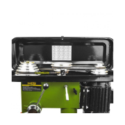 Sloupová vrtačka Procraft BD2150 | BD2150 náhled