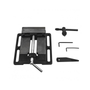 Sloupová vrtačka Procraft BD2150 | BD2150 náhled