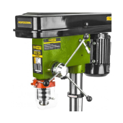 Sloupová vrtačka Procraft BD2150 | BD2150 náhled