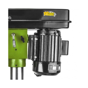 Sloupová vrtačka Procraft BD2150 | BD2150 náhled