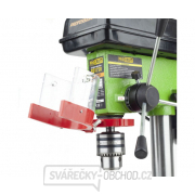 Sloupová vrtačka Procraft BD1750 | BD1750 Sloupová vrtačka Procraft BD1750 | BD1750 náhled