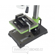 Sloupová vrtačka Procraft BD1750 | BD1750 Sloupová vrtačka Procraft BD1750 | BD1750 náhled