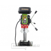Sloupová vrtačka Procraft BD1750 | BD1750 Sloupová vrtačka Procraft BD1750 | BD1750 náhled
