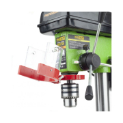 Sloupová vrtačka Procraft BD1750 | BD1750 Náhled