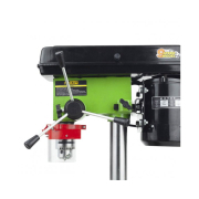 Sloupová vrtačka Procraft BD1750 | BD1750 náhled