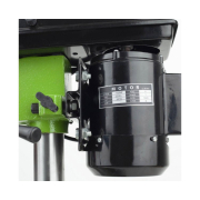 Sloupová vrtačka Procraft BD1750 | BD1750 náhled