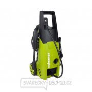 Vysokotlaký čistič Cleaner CW4.120 | CW4.120 Náhled