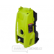 Vysokotlaký čistič Cleaner CW4.120 | CW4.120 Náhled