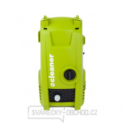Vysokotlaký čistič Cleaner CW4.120 | CW4.120 Náhled