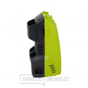 Vysokotlaký čistič Cleaner CW4.120 | CW4.120 Vysokotlaký čistič Cleaner CW4.120 | CW4.120 náhled