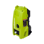 Vysokotlaký čistič Cleaner CW4.120, 120bar | CW4.120 Náhled