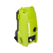 Vysokotlaký čistič Cleaner CW4.120, 120bar | CW4.120 náhled