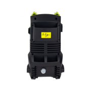 Vysokotlaký čistič Cleaner CW4.120, 120bar | CW4.120 náhled