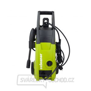 Vysokotlaký čistič Cleaner CW4.120 | CW4.120 Vysokotlaký čistič Cleaner CW4.120 | CW4.120 gallery main image