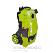 Vysokotlaký čistič Cleaner CW5.140 | CW5.140 Vysokotlaký čistič Cleaner CW5.140 | CW5.140 náhled