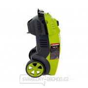 Vysokotlaký čistič Cleaner CW5.140 | CW5.140 Vysokotlaký čistič Cleaner CW5.140 | CW5.140 náhled