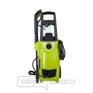 Vysokotlaký čistič Cleaner CW5.140 | CW5.140 Vysokotlaký čistič Cleaner CW5.140 | CW5.140 gallery main image