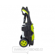 Vysokotlaký čistič Cleaner CW6.160 | CW6.160 Náhled