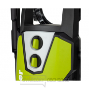 Vysokotlaký čistič Cleaner CW6.160 | CW6.160 Vysokotlaký čistič Cleaner CW6.160 | CW6.160 náhled