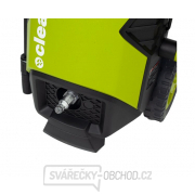 Vysokotlaký čistič Cleaner CW6.160 | CW6.160 Vysokotlaký čistič Cleaner CW6.160 | CW6.160 náhled