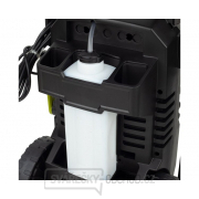 Vysokotlaký čistič Cleaner CW6.160 | CW6.160 Vysokotlaký čistič Cleaner CW6.160 | CW6.160 náhled