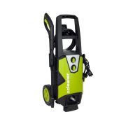 Vysokotlaký čistič Cleaner CW6.160, 160bar | CW6.160 Náhled