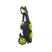 Vysokotlaký čistič Cleaner CW6.160, 160bar | CW6.160 Náhled