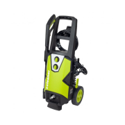 Vysokotlaký čistič Cleaner CW6.160, 160bar | CW6.160 náhled