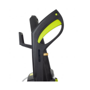 Vysokotlaký čistič Cleaner CW6.160, 160bar | CW6.160 náhled