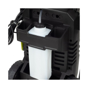 Vysokotlaký čistič Cleaner CW6.160, 160bar | CW6.160 náhled