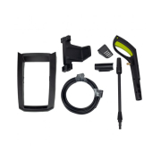 Vysokotlaký čistič Cleaner CW6.160, 160bar | CW6.160 náhled