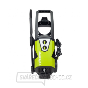 Vysokotlaký čistič Cleaner CW6.160 | CW6.160 Vysokotlaký čistič Cleaner CW6.160 | CW6.160 gallery main image