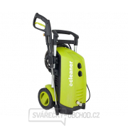 Vysokotlaký čistič Cleaner CW7.180 | CW7.180 Náhled