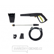 Vysokotlaký čistič Cleaner CW7.180 | CW7.180 Vysokotlaký čistič Cleaner CW7.180 | CW7.180 náhled