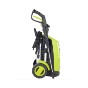 Vysokotlaký čistič Cleaner CW7.180, 180bar | CW7.180 Náhled