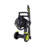 Vysokotlaký čistič Cleaner CW7.180, 180bar | CW7.180 Náhled