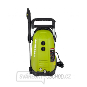 Vysokotlaký čistič Cleaner CW7.180 | CW7.180 Vysokotlaký čistič Cleaner CW7.180 | CW7.180 gallery main image