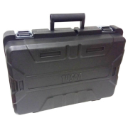 TUSON - vrtací kladivo SDS+ 1500W Náhled