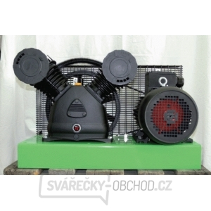 Kompresor Atmos Perfect 4 PFT Kompresor Atmos Perfect 4 PFT gallery main image