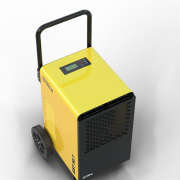 Vysoušeč zdiva GBT 50.1 Náhled