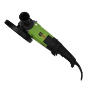 Úhlová bruska Procraft PW1400ES, 180mm | PW1400ES náhled