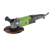 Úhlová bruska Procraft PW1400ES, 180mm | PW1400ES náhled