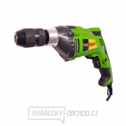 Příklepová vrtačka PROCRAFT PS850 | PS850 Náhled