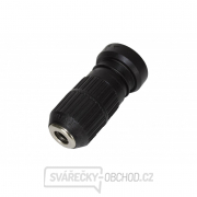 Kombinované vrtací a sekací kladivo Procraft SDS Plus BH900DFR | BH900DFR náhled