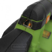 Elektrický hoblík Procraft  PE900 | PE900 Náhled