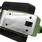 Elektrický hoblík Procraft  PE900 | PE900 Elektrický hoblík Procraft  PE900 | PE900 náhled