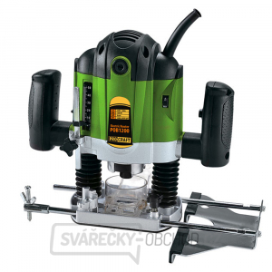 Frézka horní Procraft | POB1200 Frézka horní Procraft | POB1200 gallery main image