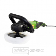 Leštička Procraft | PM1400 náhled